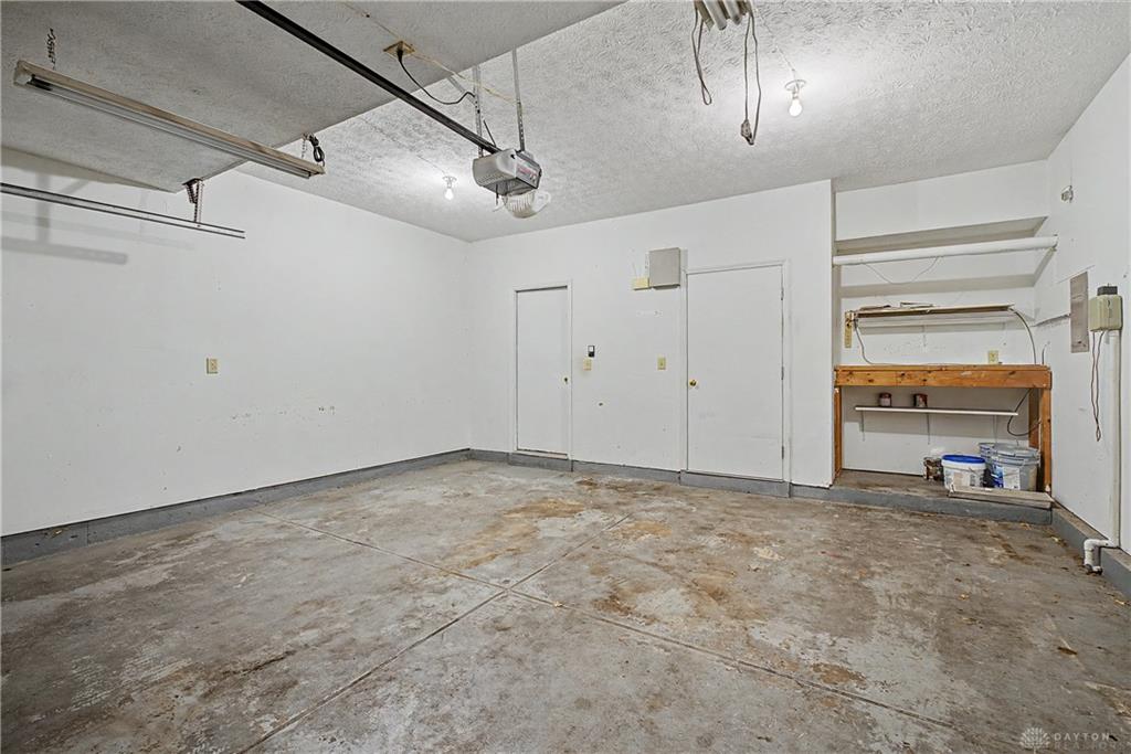 2263 Polo Park Property Photo 35