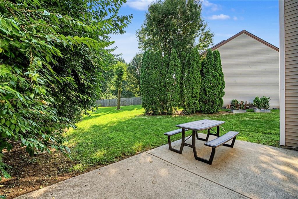 2263 Polo Park Property Photo 36