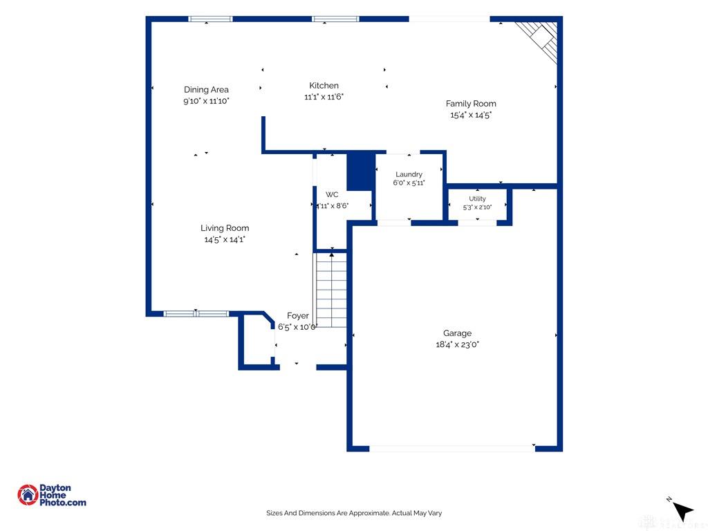 2263 Polo Park Property Photo 39
