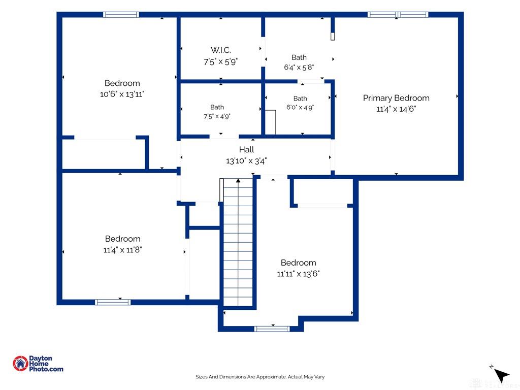 2263 Polo Park Property Photo 40