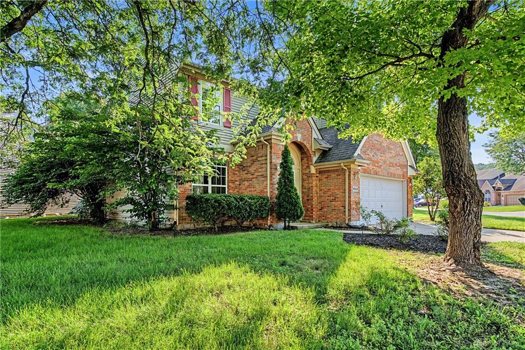 2263 Polo Park Property Photo 41