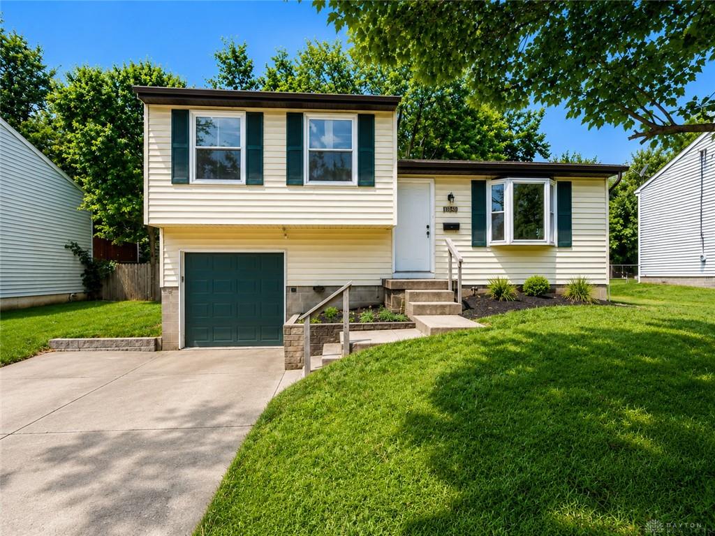 11649 Pippin Property Photo 1