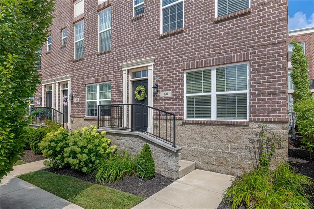 40 N Center Property Photo 1