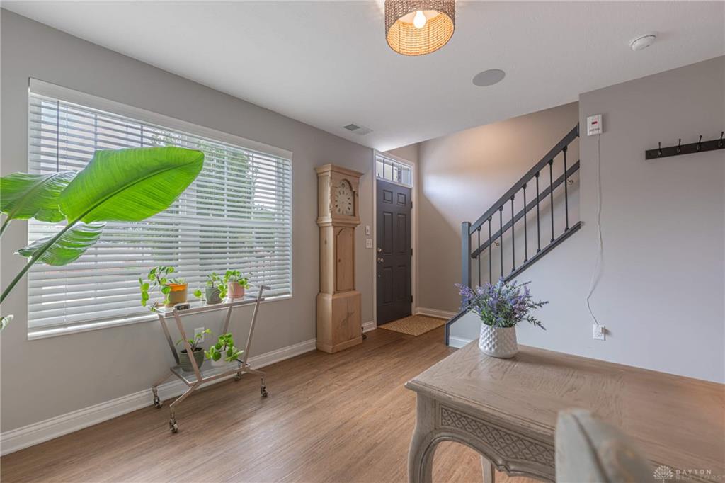 40 N Center Property Photo 6