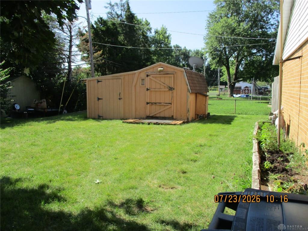 1022 Mayfield Property Photo 3