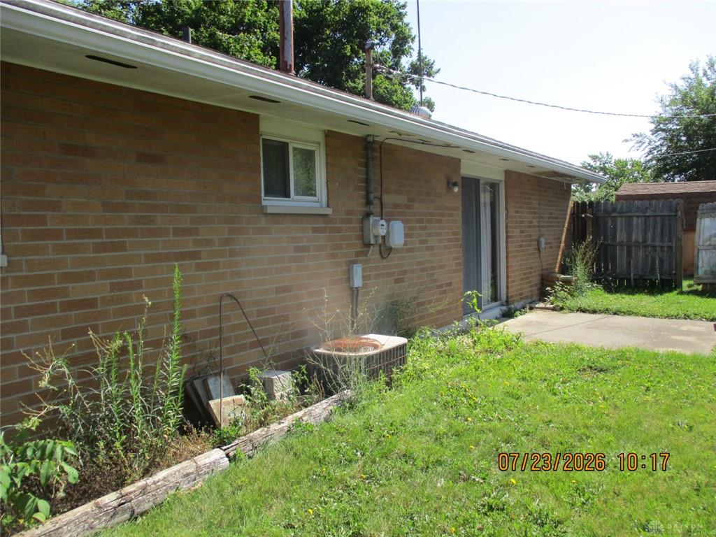 1022 Mayfield Property Photo 5