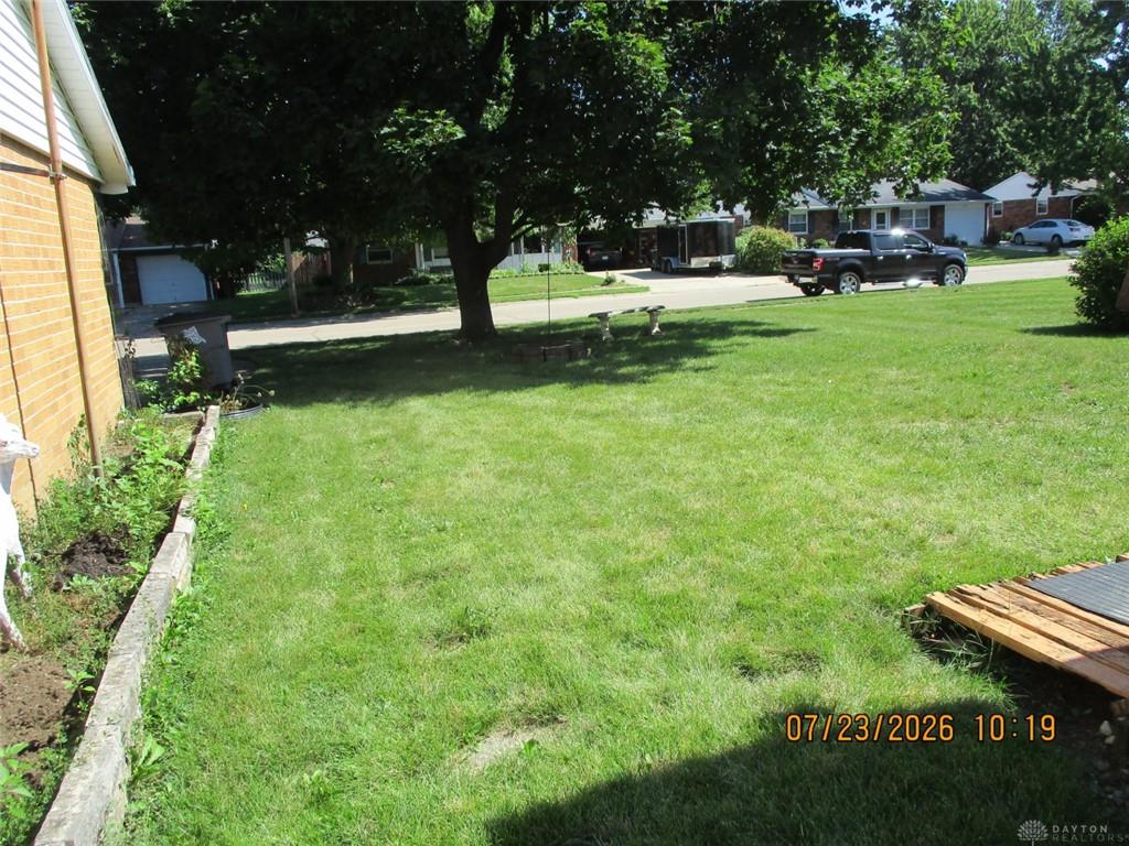 1022 Mayfield Property Photo 6