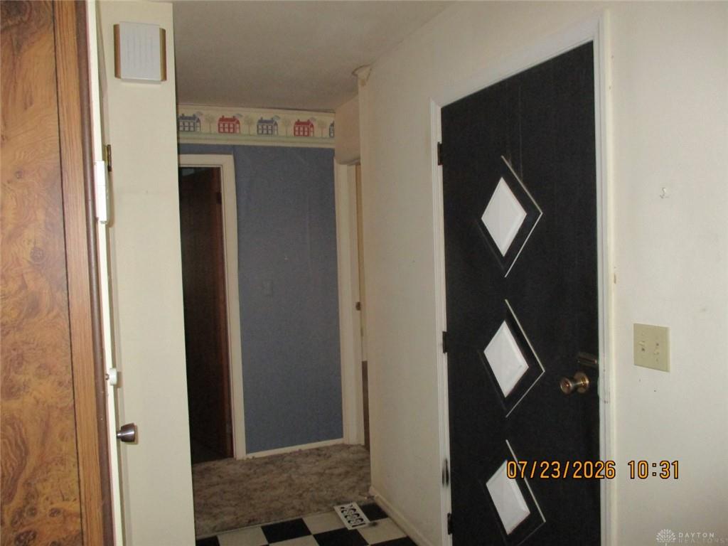 1022 Mayfield Property Photo 7