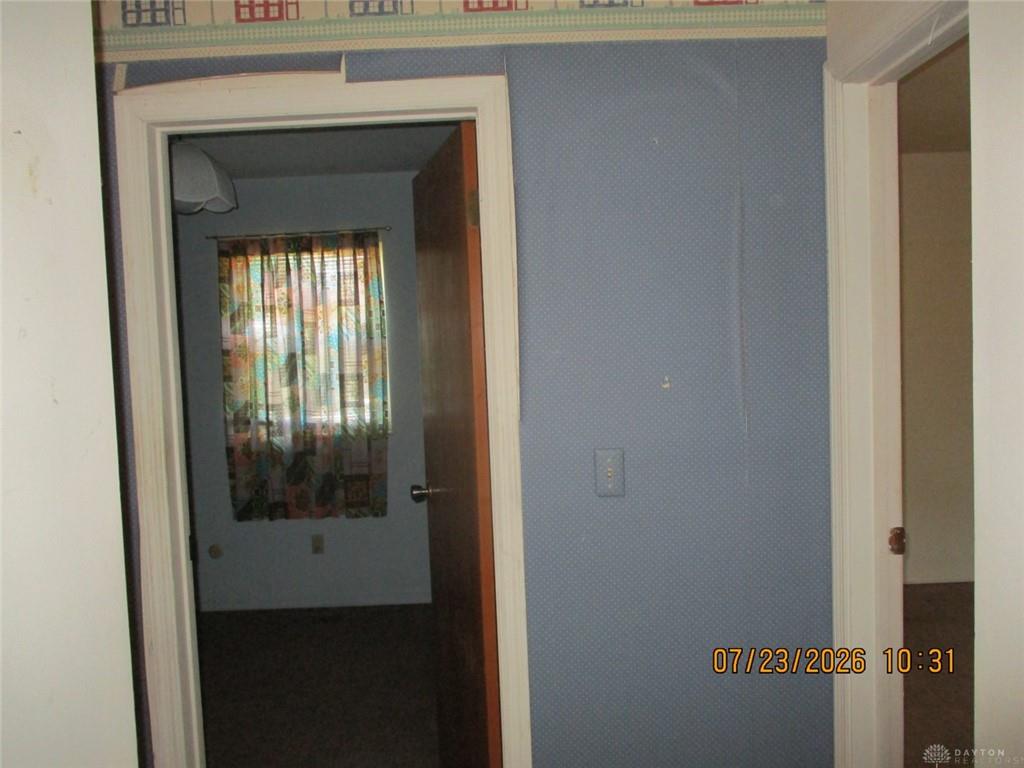 1022 Mayfield Property Photo 9
