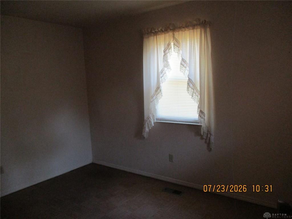 1022 Mayfield Property Photo 10