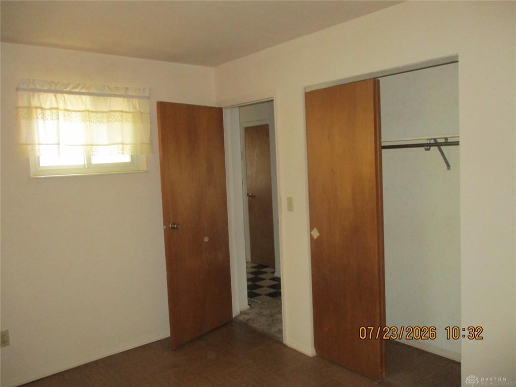 1022 Mayfield Property Photo 11