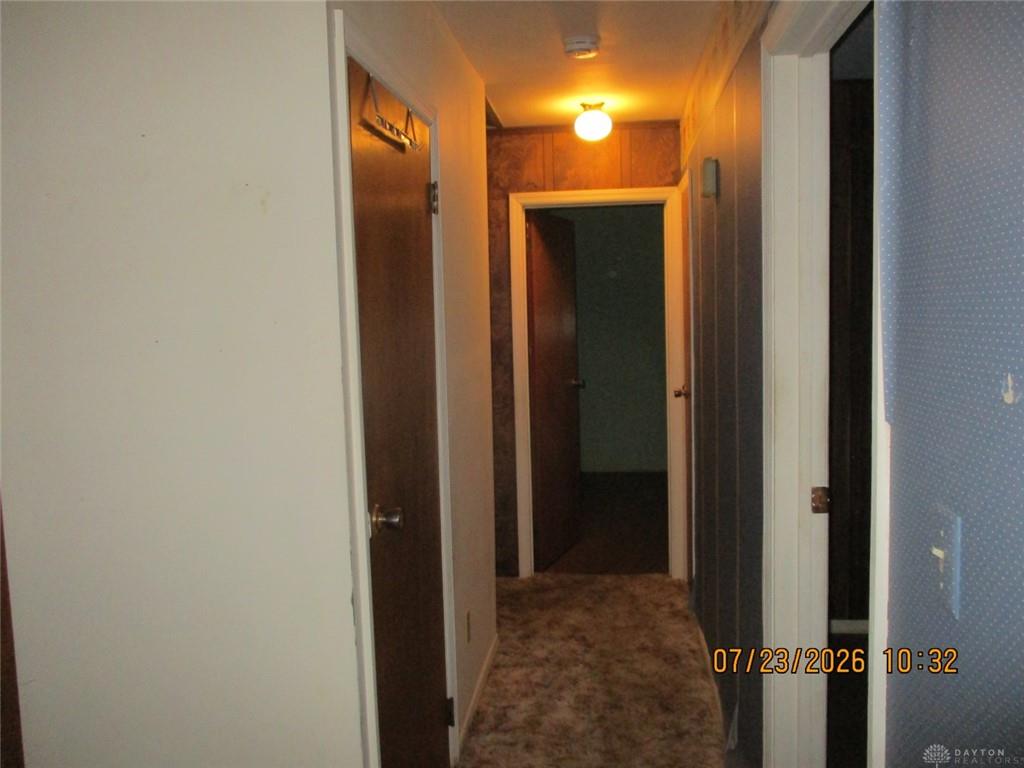 1022 Mayfield Property Photo 12