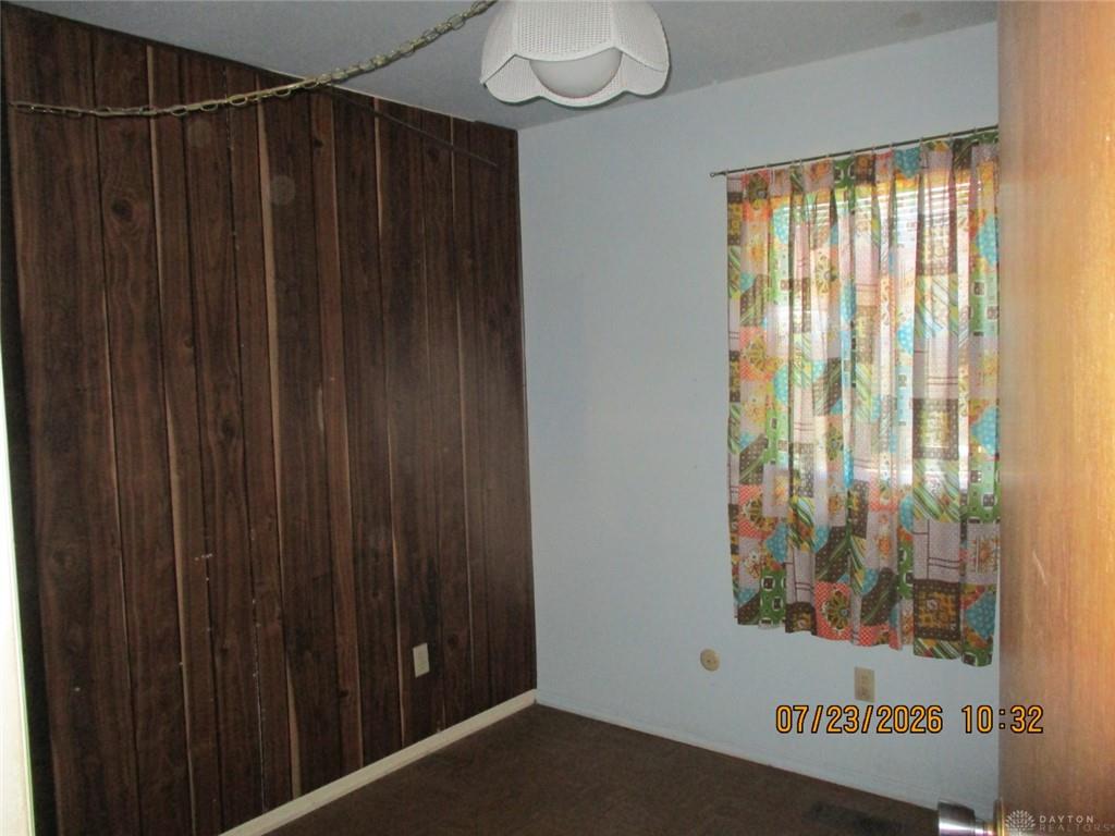 1022 Mayfield Property Photo 13