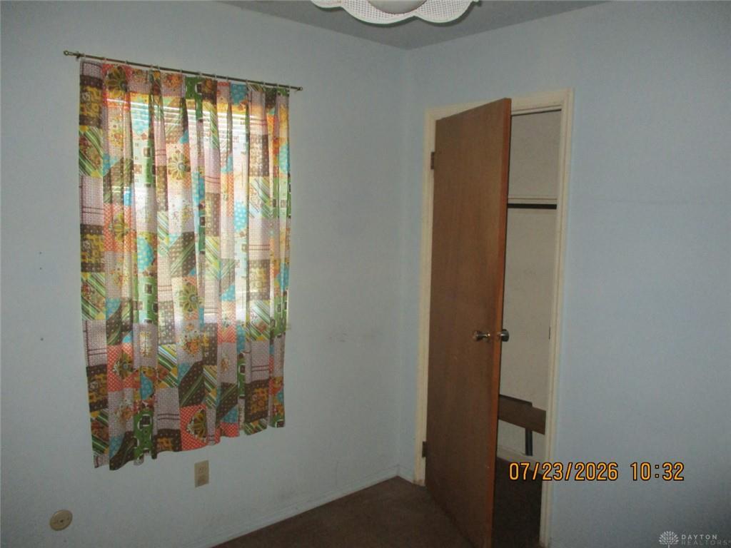 1022 Mayfield Property Photo 14