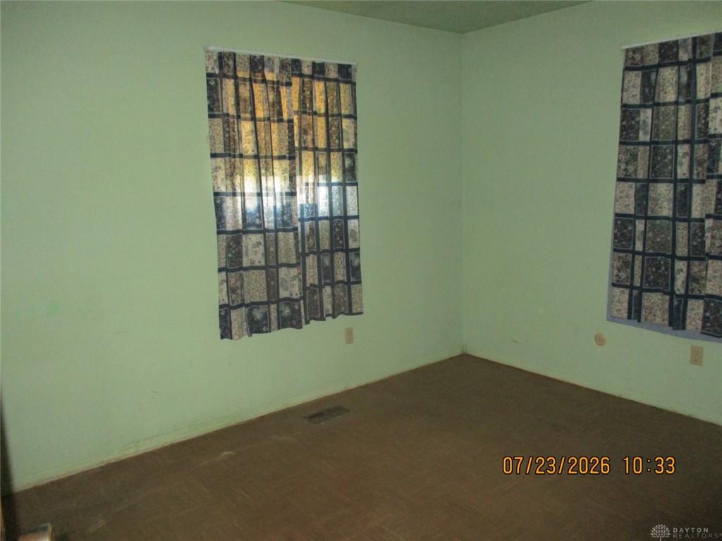 1022 Mayfield Property Photo 15
