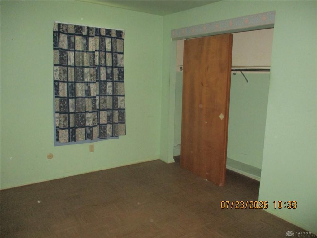 1022 Mayfield Property Photo 16