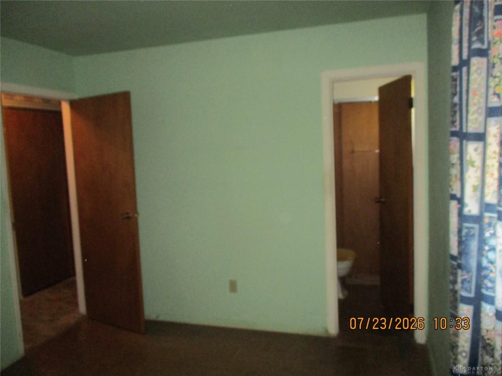 1022 Mayfield Property Photo 17