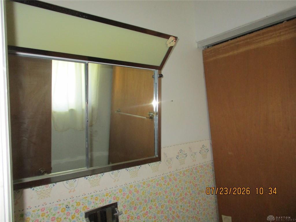 1022 Mayfield Property Photo 18