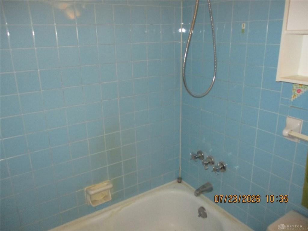 1022 Mayfield Property Photo 19