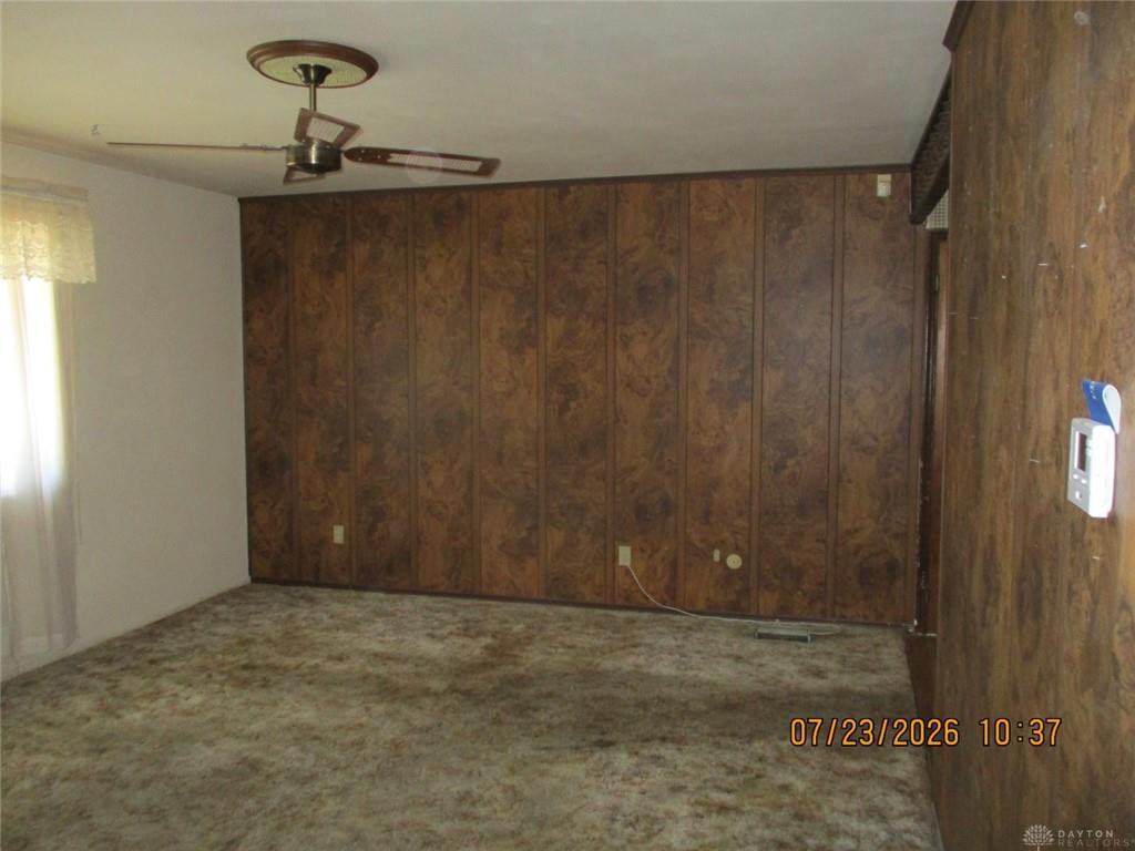 1022 Mayfield Property Photo 20