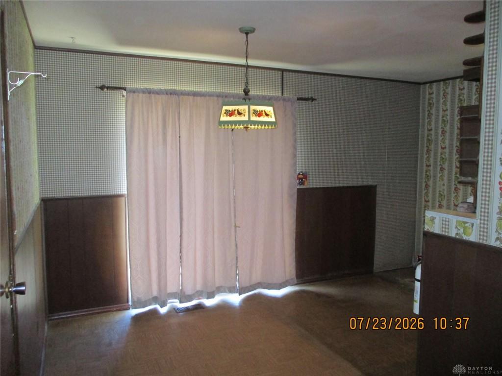 1022 Mayfield Property Photo 21