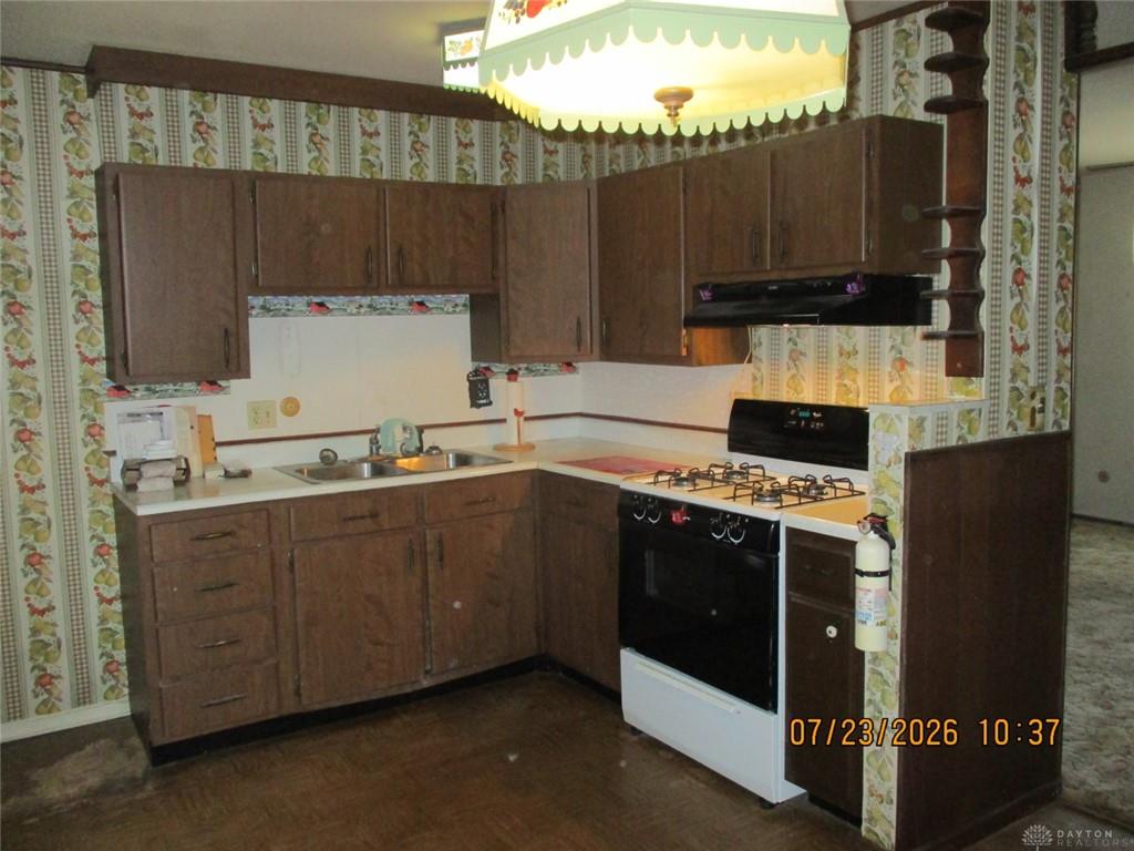 1022 Mayfield Property Photo 22