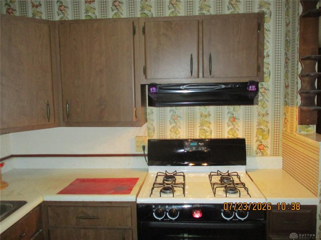 1022 Mayfield Property Photo 23