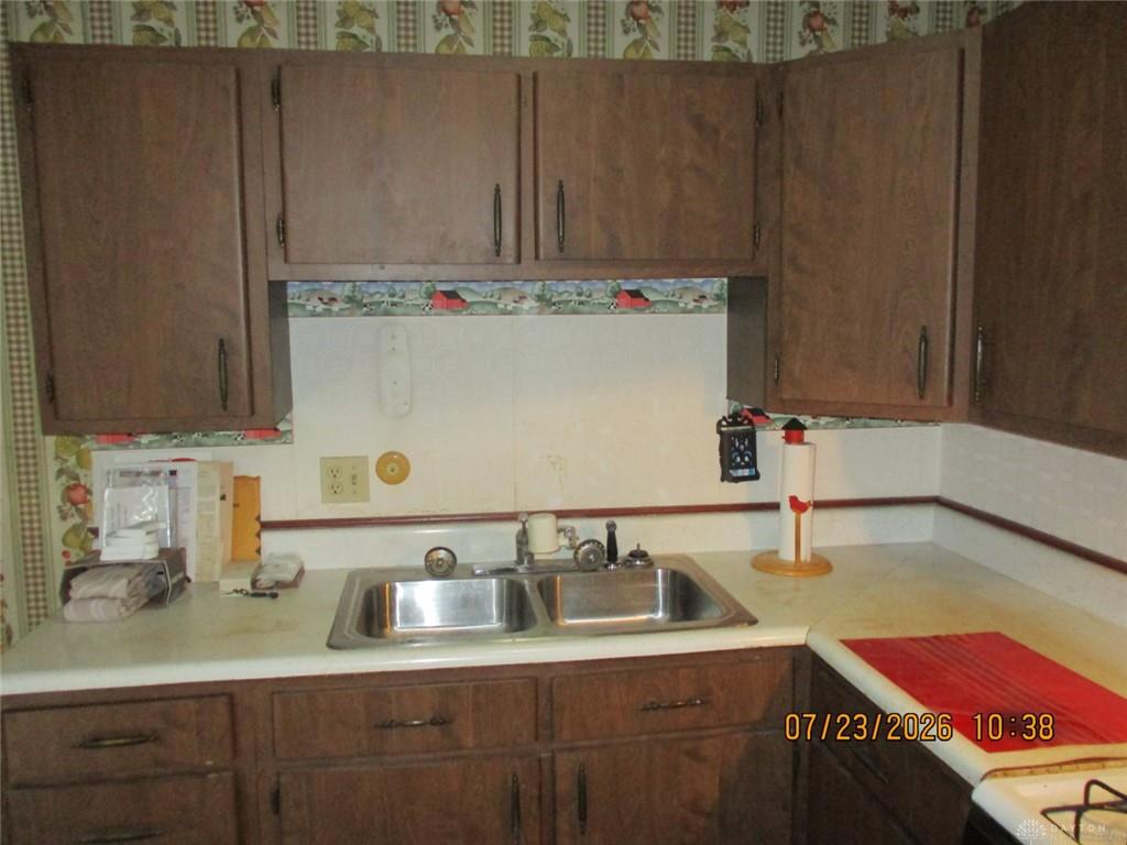 1022 Mayfield Property Photo 24