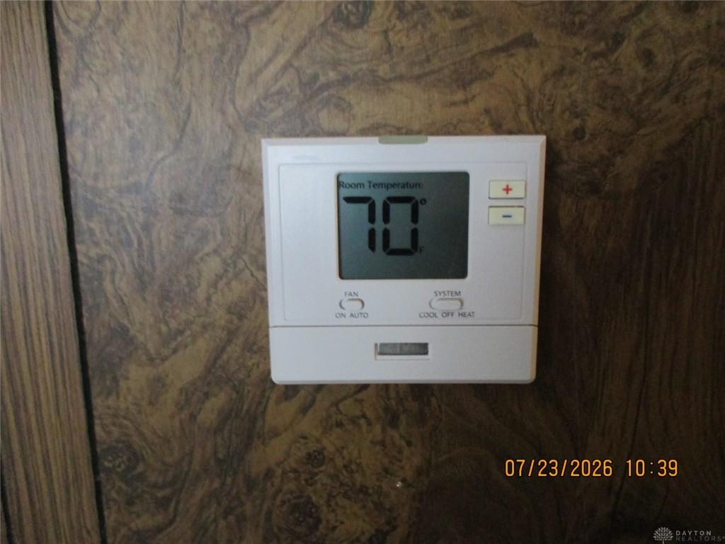 1022 Mayfield Property Photo 25