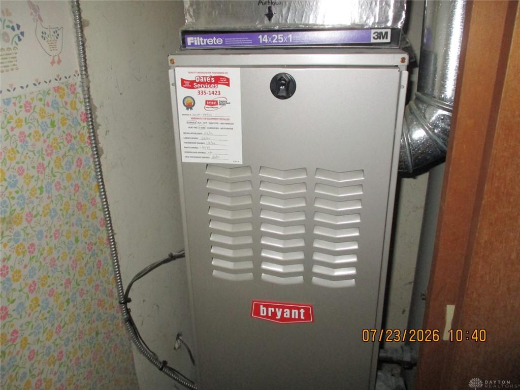 1022 Mayfield Property Photo 26