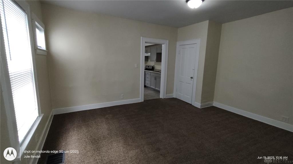 1131 W High Property Photo 5