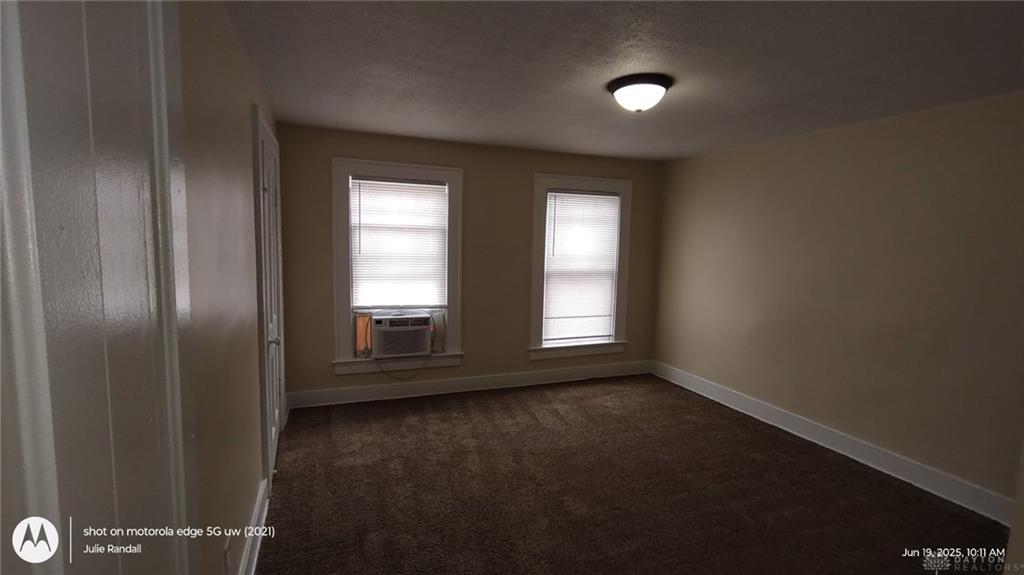1131 W High Property Photo 11