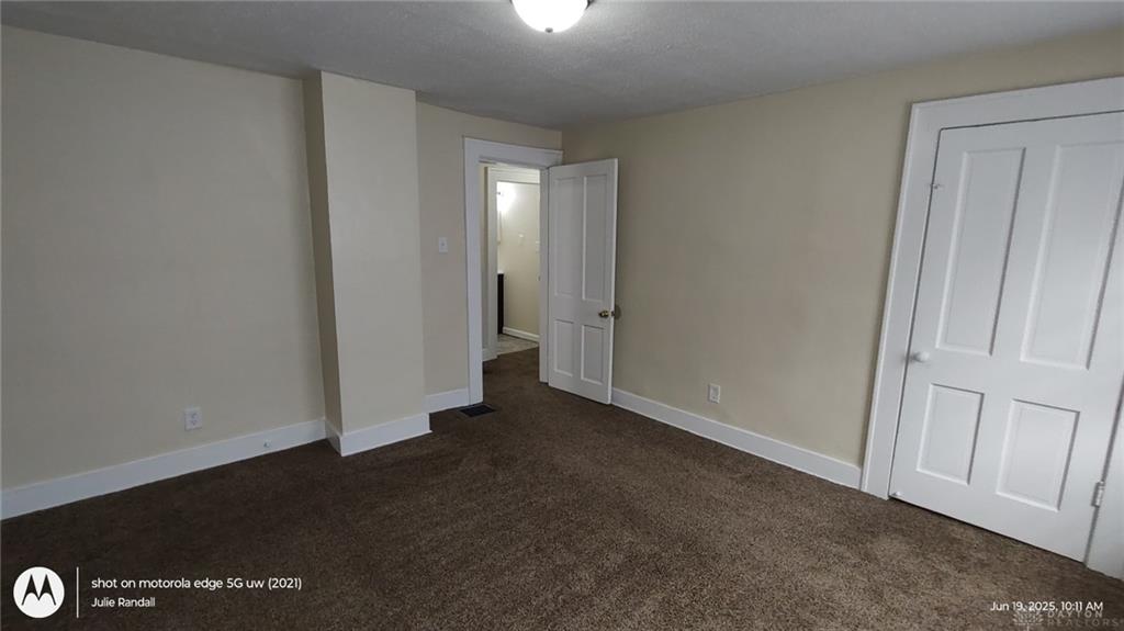 1131 W High Property Photo 12