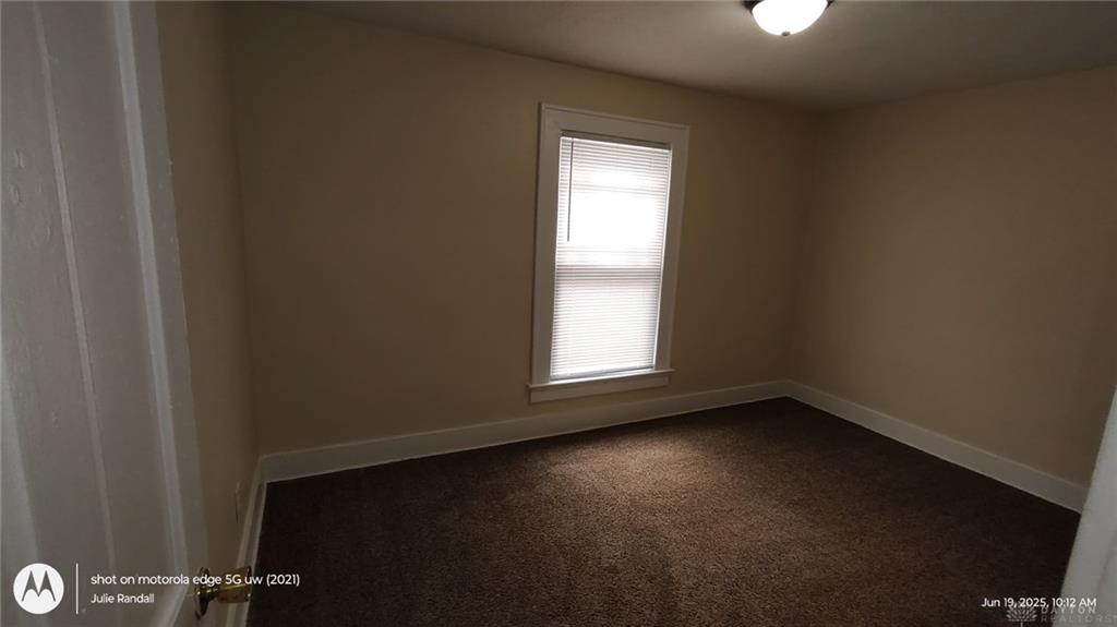 1131 W High Property Photo 13