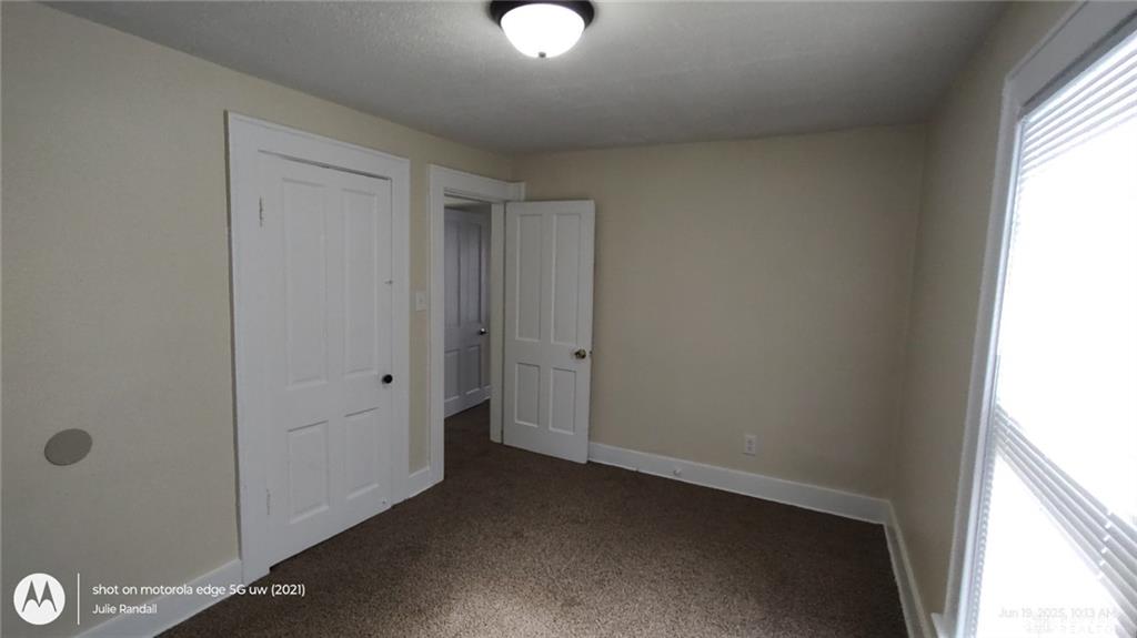 1131 W High Property Photo 14