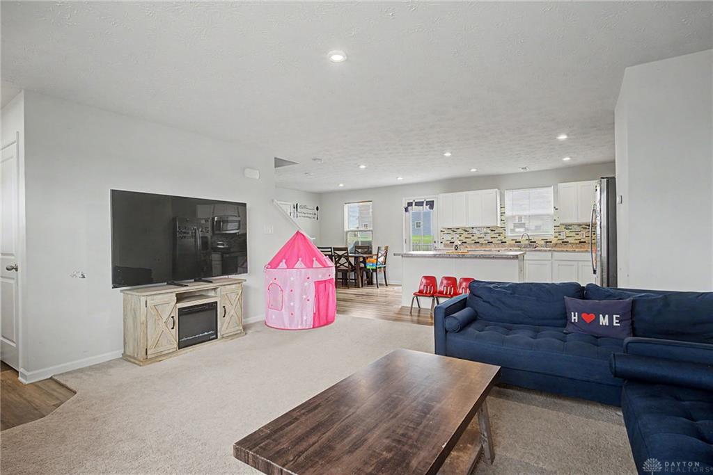 161 Rachel Ann Property Photo 2
