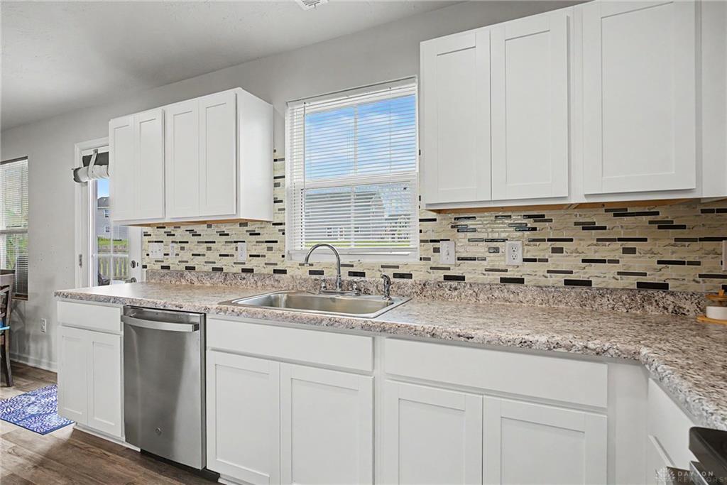161 Rachel Ann Property Photo 8
