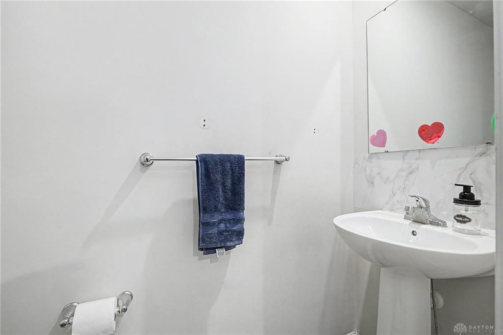 161 Rachel Ann Property Photo 10