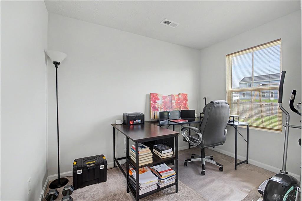 161 Rachel Ann Property Photo 11