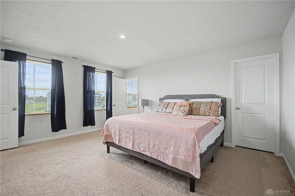 161 Rachel Ann Property Photo 14