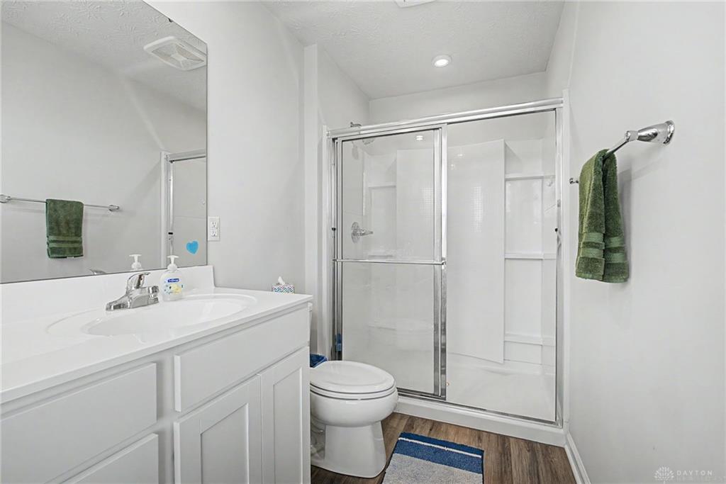 161 Rachel Ann Property Photo 17