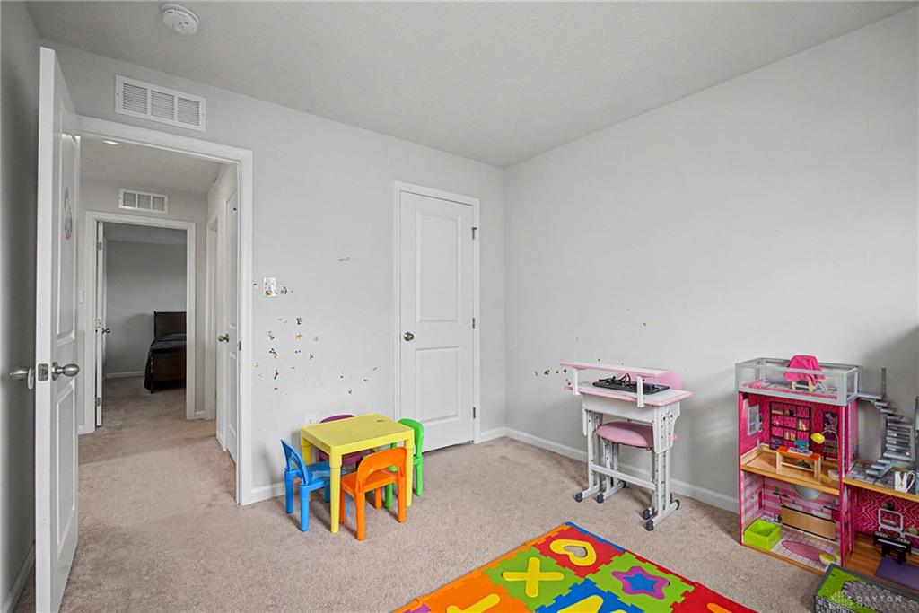 161 Rachel Ann Property Photo 21