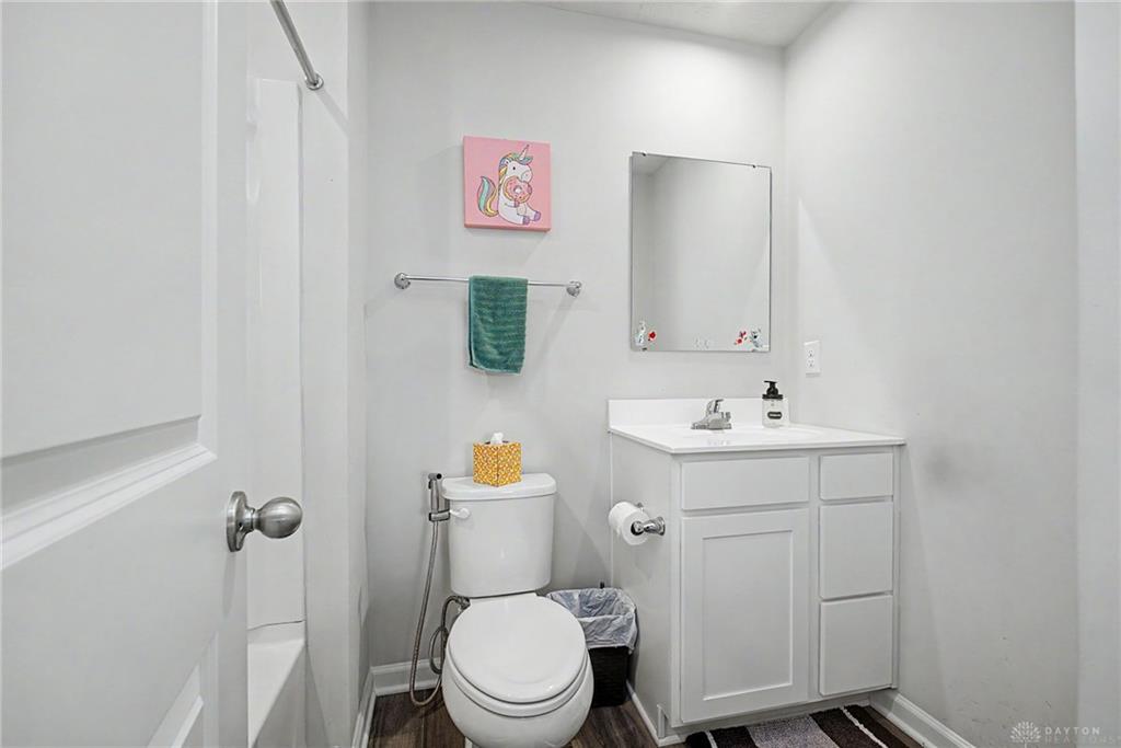 161 Rachel Ann Property Photo 22
