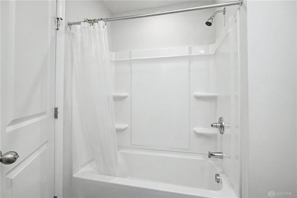 161 Rachel Ann Property Photo 23