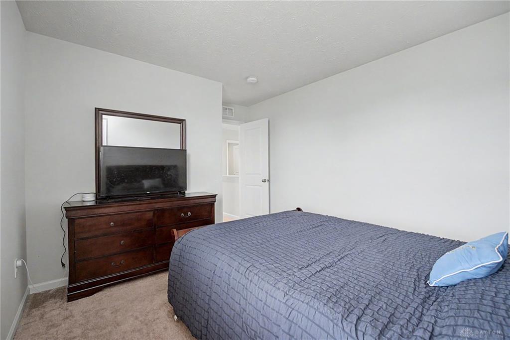 161 Rachel Ann Property Photo 25