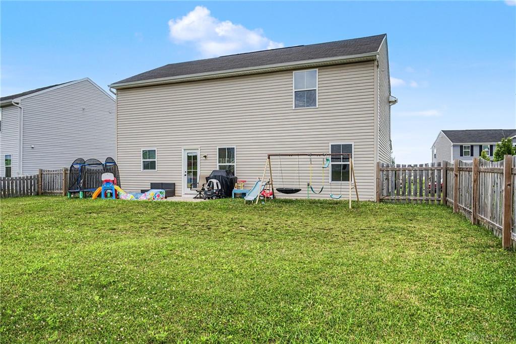 161 Rachel Ann Property Photo 27