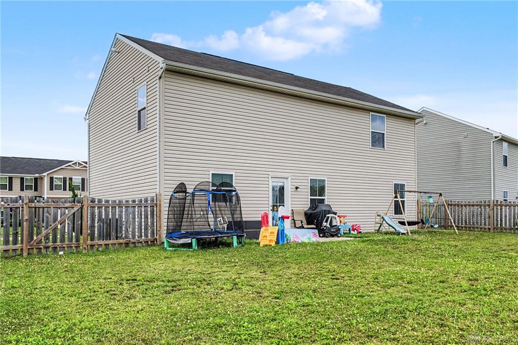 161 Rachel Ann Property Photo 28
