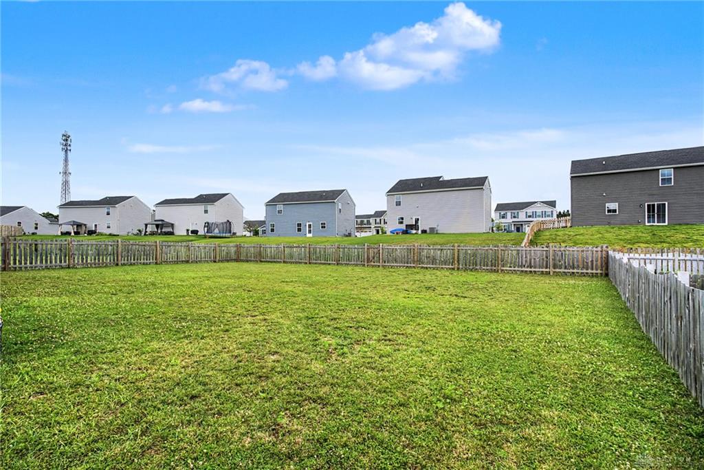 161 Rachel Ann Property Photo 29