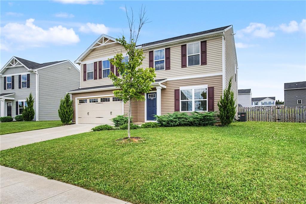 161 Rachel Ann Property Photo 30