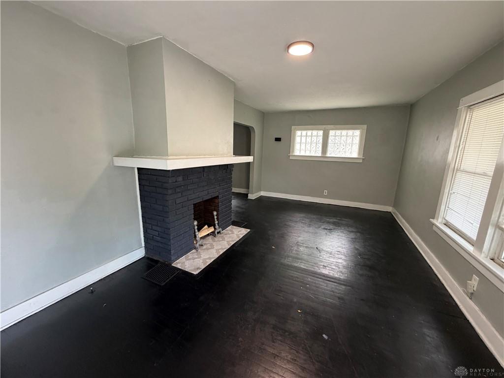 732 Brooklyn Property Photo 4
